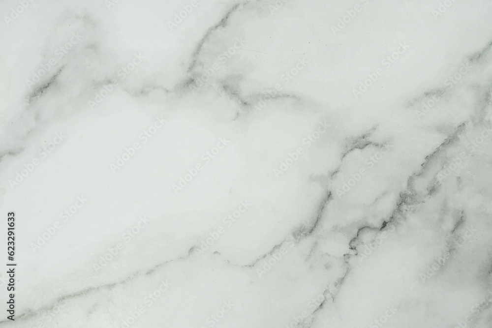 white marble background copy space. white marble background copy space.