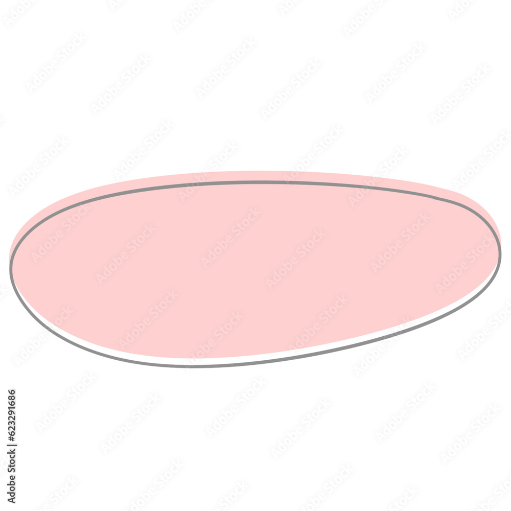 Text box pink Text box pink