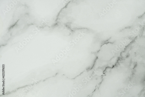 white marble background copy space.