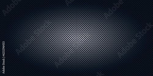 background pattern with gradient vector file