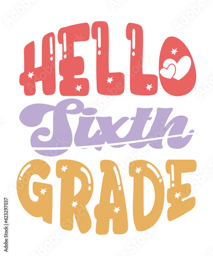 back to school, back to school retro, school, teacher, back to school vintage, first day of school, hello school, teaching, education, teach, funny, funny back to school, preschool, student, cute, kin
