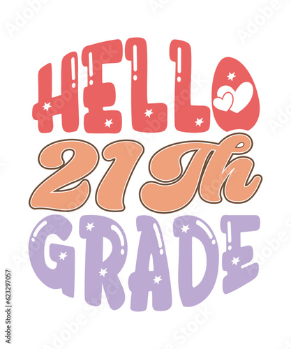 back to school, back to school retro, school, teacher, back to school vintage, first day of school, hello school, teaching, education, teach, funny, funny back to school, preschool, student, cute, kin