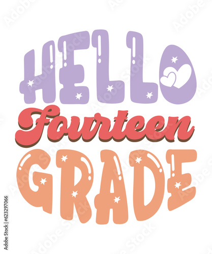 back to school, back to school retro, school, teacher, back to school vintage, first day of school, hello school, teaching, education, teach, funny, funny back to school, preschool, student, cute, kin