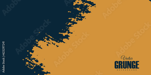 firefly color backgroung with grunge vector file