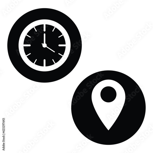 web vector icon file
