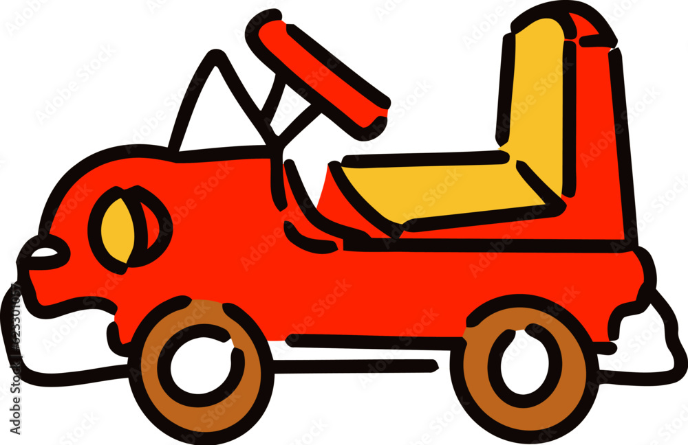 custom made wallpaper toronto digitalRoofless Car