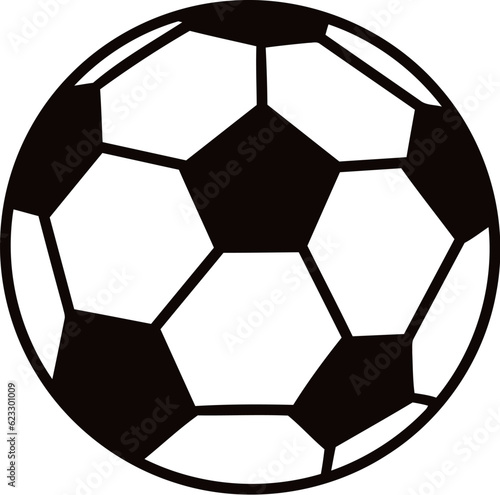 Soccer Ball