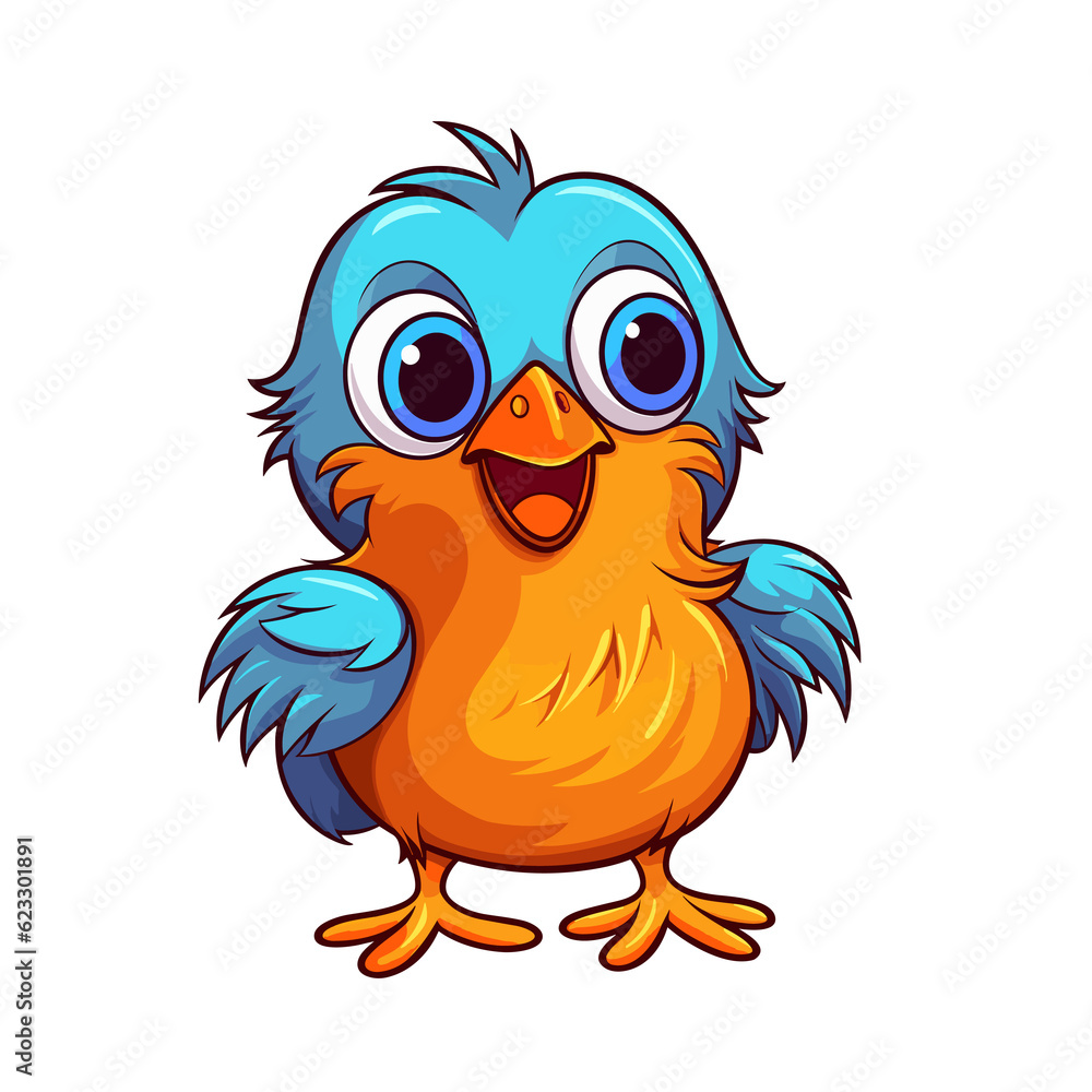 bird, TShirt Design , graphic design, Generative Ai bird, TShirt Design , graphic design, Generative Ai