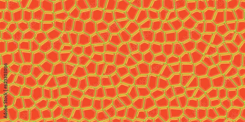 illustration of reptile skin pattern background in modern colors. animal skin pattern, snake skin pattern, reptile pattern.
illustration of reptile skin pattern background in modern colors. animal skin pattern, snake skin pattern, reptile pattern.