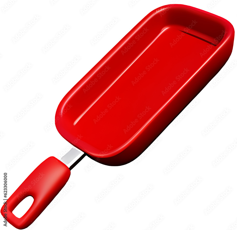 frying pan frying pan