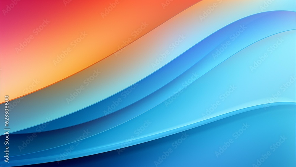 Abstract background, colors, pink, purple, red, blue, yellow. Images used in colorful gradient Soft color background. Modern screen vector design for mobile app. Soft color gradients. Abstract background, colors, pink, purple, red, blue, yellow. Images used in colorful gradient Soft color background. Modern screen vector design for mobile app. Soft color gradients.