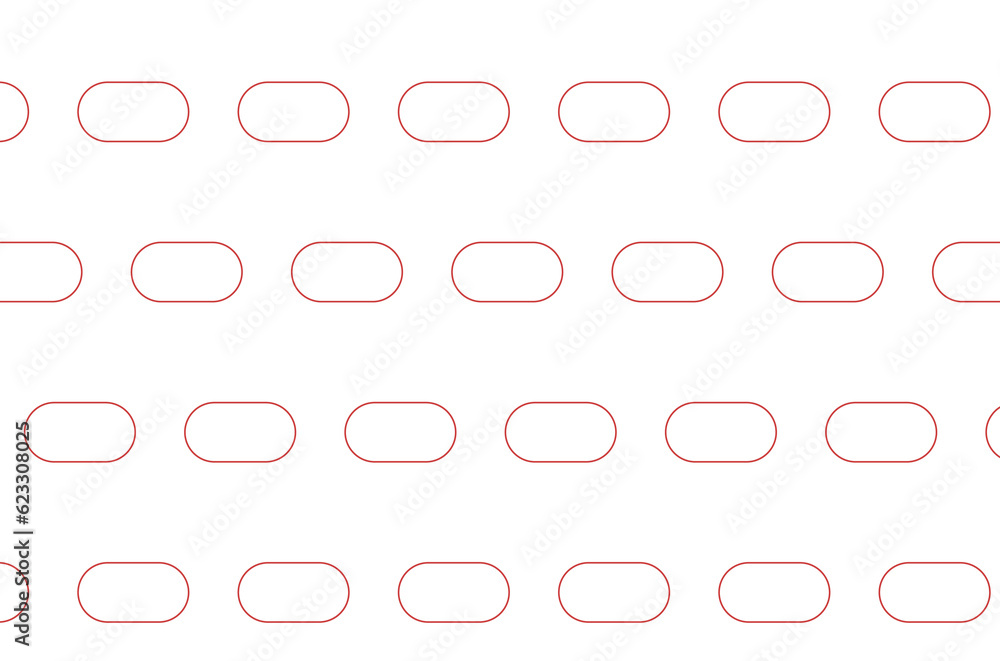 Digital png illustration of multiple red shapes on transparent background Digital png illustration of multiple red shapes on transparent background