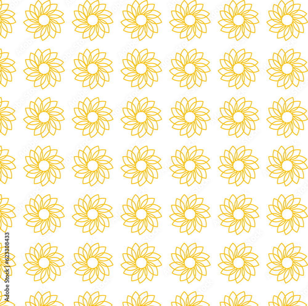 Digital png illustration of multiple flower icons on transparent background Digital png illustration of multiple flower icons on transparent background