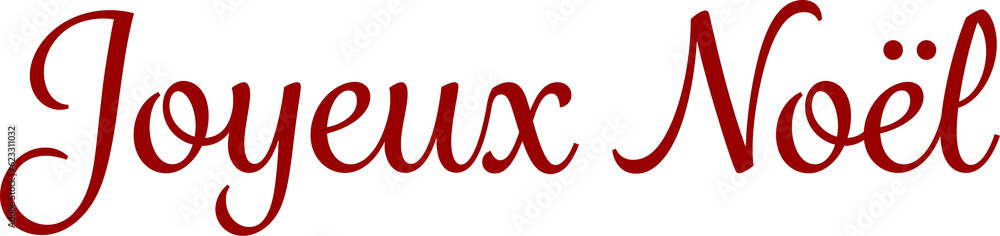 Digital png illustration of joyeux noel text on transparent background Digital png illustration of joyeux noel text on transparent background