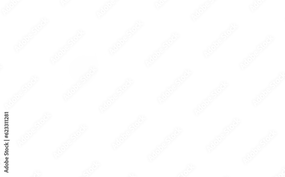 Digital png white glowing light with trails on transparent background Digital png white glowing light with trails on transparent background