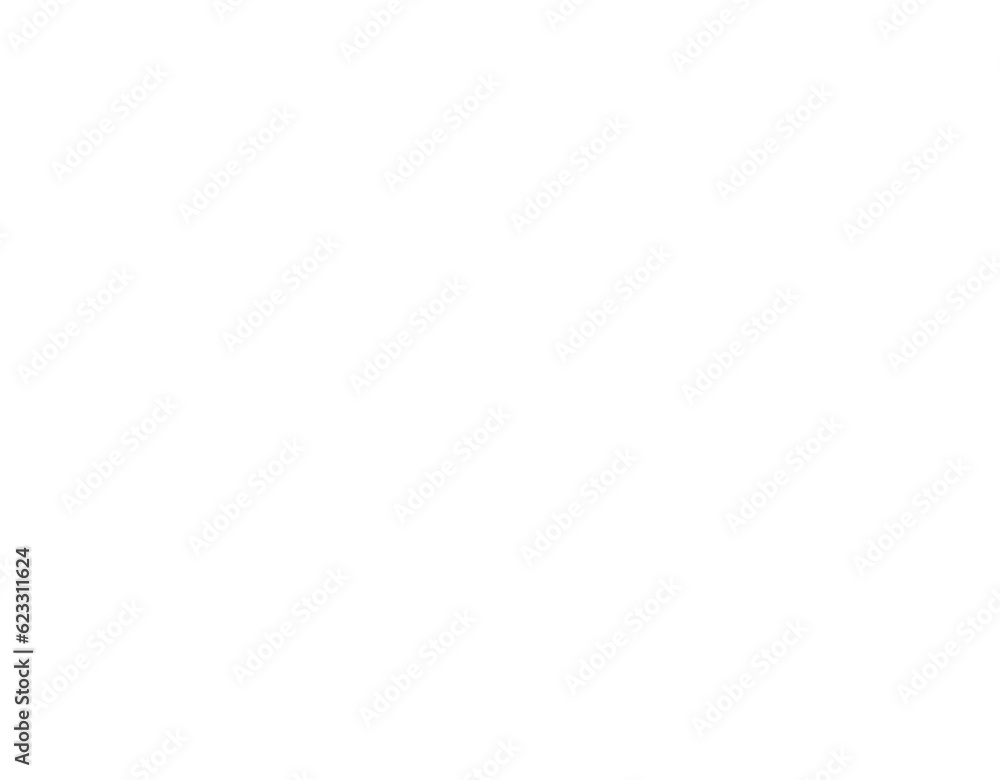 Digital png illustration of silhouette of outstretched hand on transparent background Digital png illustration of silhouette of outstretched hand on transparent background