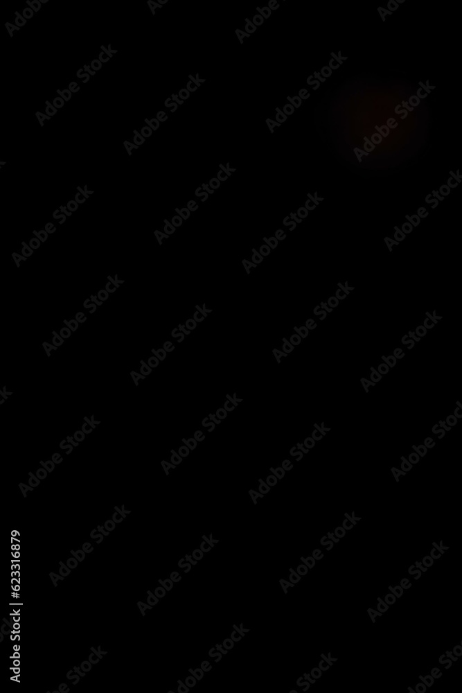 screen looping animation screen looping animation