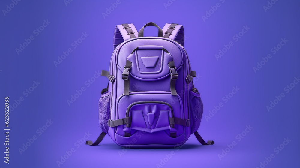 school bag HD 8K wallpaper Stock Photographic Image school bag HD 8K wallpaper Stock Photographic Image