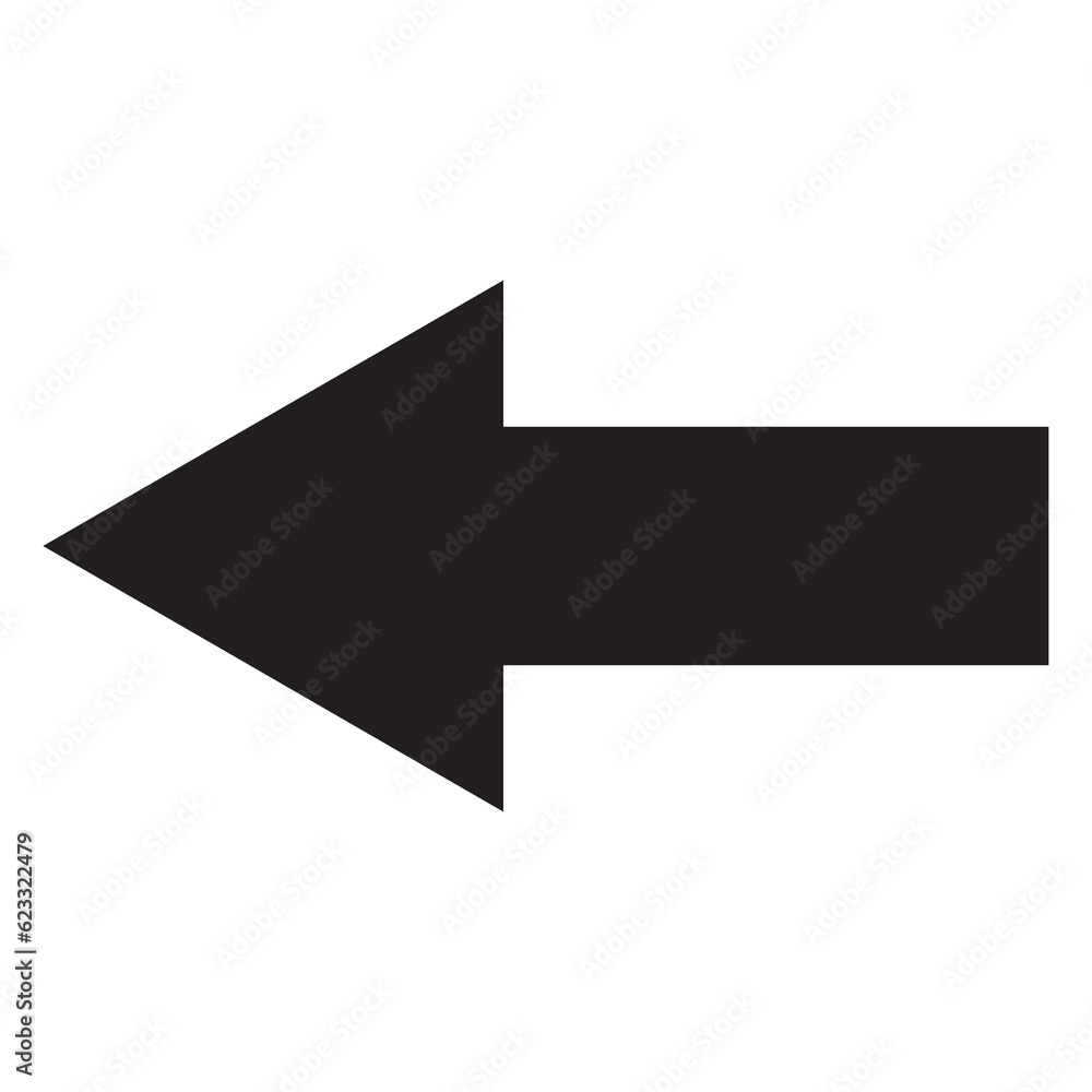 arrow arrow