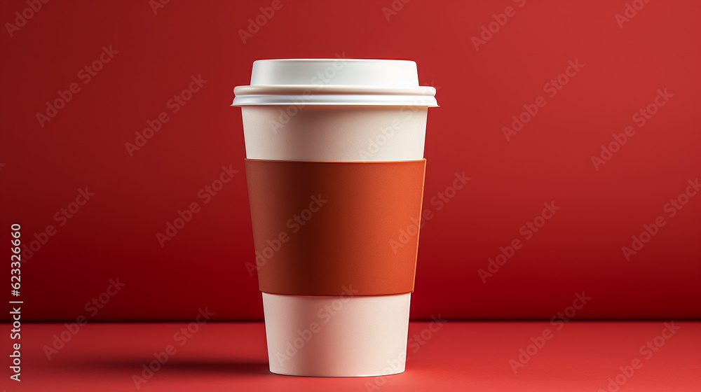 coffee cup HD 8K wallpaper Stock Photographic Image coffee cup HD 8K wallpaper Stock Photographic Image