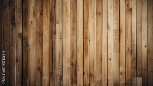 木目のおしゃれな背景素材・ウッド