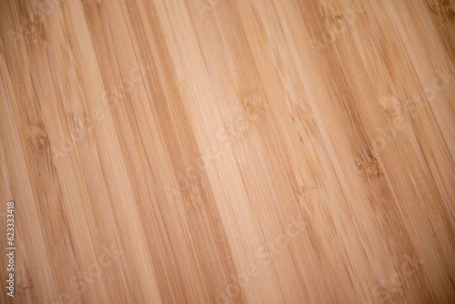 Various wood pattern backgrounds