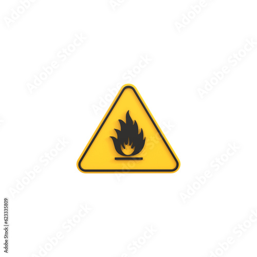 Alert or Warning signs 3d rendering of alert isolated on a transparent background
Free Download Alert or Warning signs 3d rendering of alert isolated on a transparent background
- GFXLoad