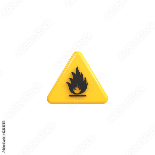 Alert or Warning signs 3d rendering of alert isolated on a transparent background
Free Download Alert or Warning signs 3d rendering of alert isolated on a transparent background
- GFXLoad