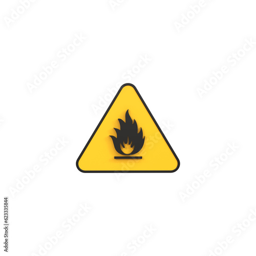Alert or Warning signs 3d rendering of alert isolated on a transparent background
Free Download Alert or Warning signs 3d rendering of alert isolated on a transparent background
- GFXLoad
