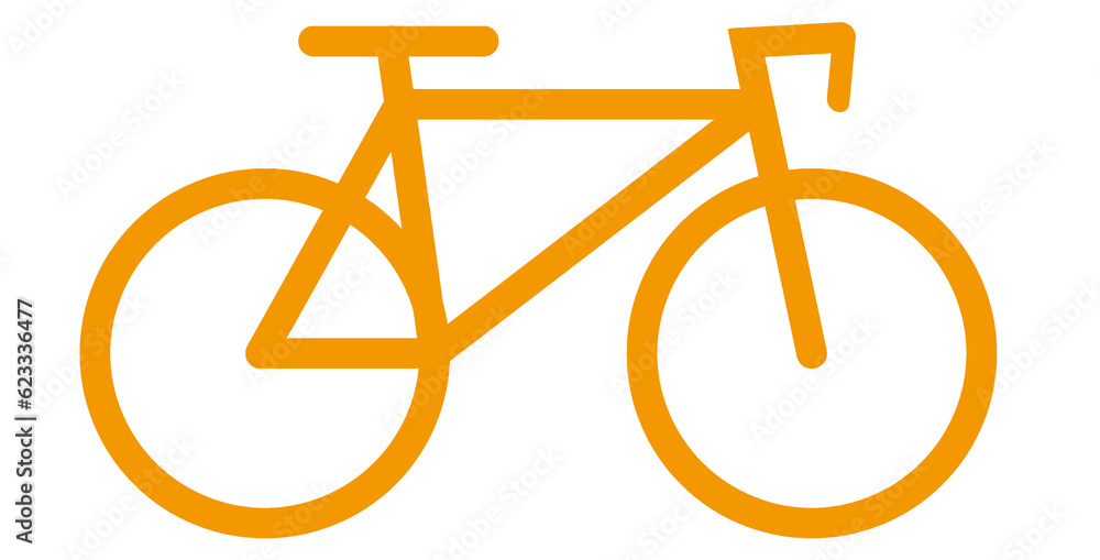 bicycle bicycle