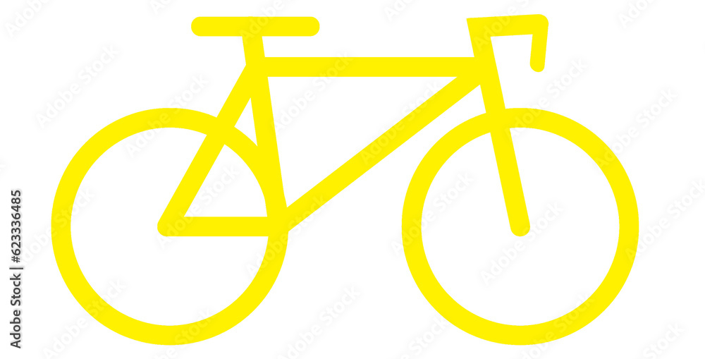 bicycle bicycle