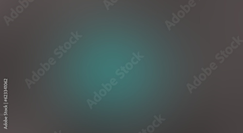 Abstract blurred colorful painted brown cyan texture background for graphic design, wallpaper, illustration, light, card