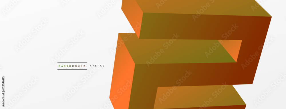 Abstract line background. Trendy techno business template for wallpaper, banner, background or landing Abstract line background. Trendy techno business template for wallpaper, banner, background or landing