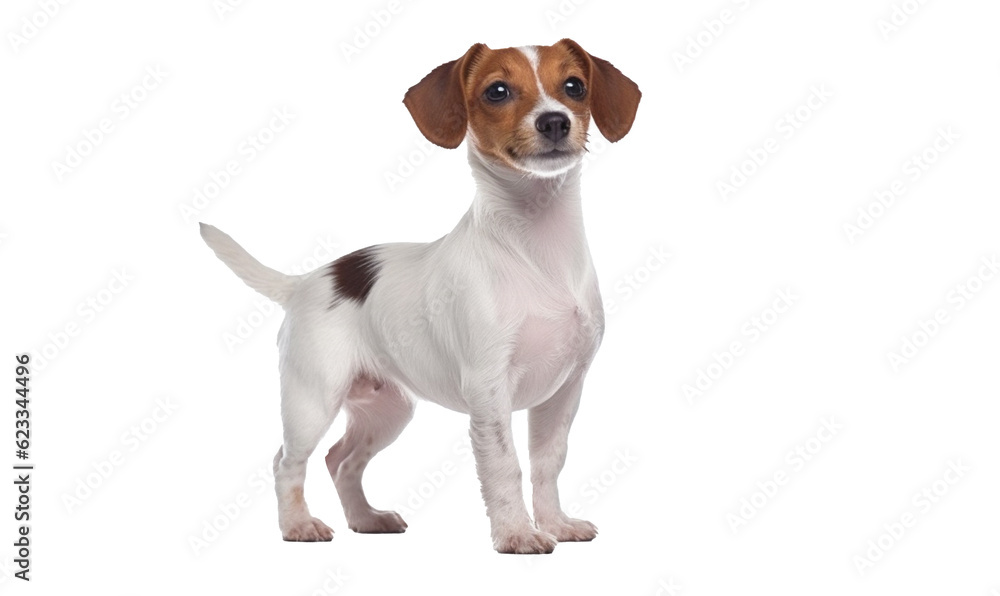 jack russell terrier HD 8K wallpaper Stock Photographic Image jack russell terrier HD 8K wallpaper Stock Photographic Image