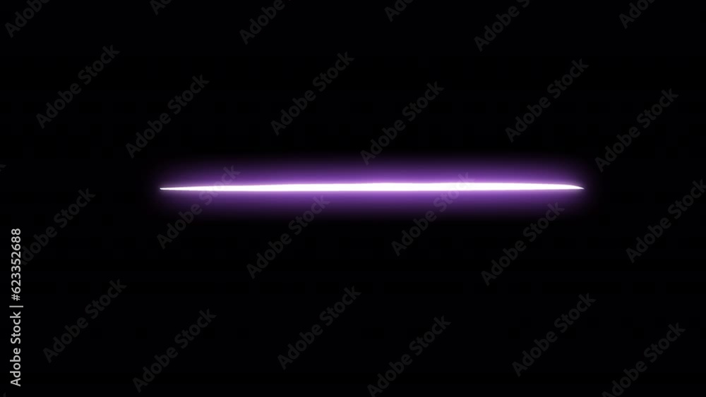 Combined Energy Explosions Pack is a dynamic motion graphics pack consisting of colorful elemental blasts. 4K resolution and alpha channel
