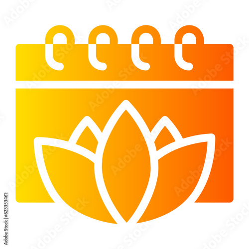 international day of yoga