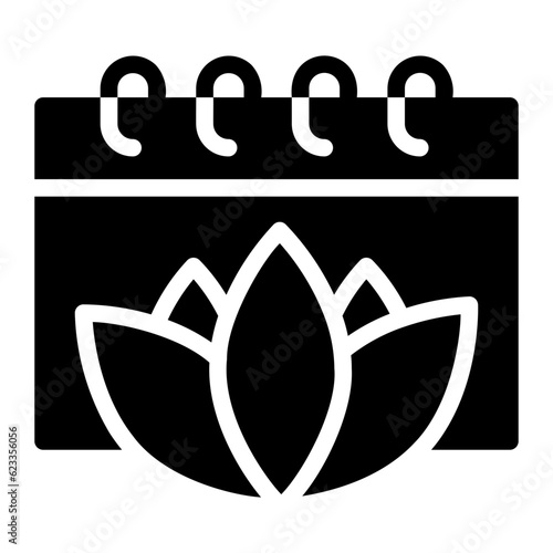 international day of yoga
