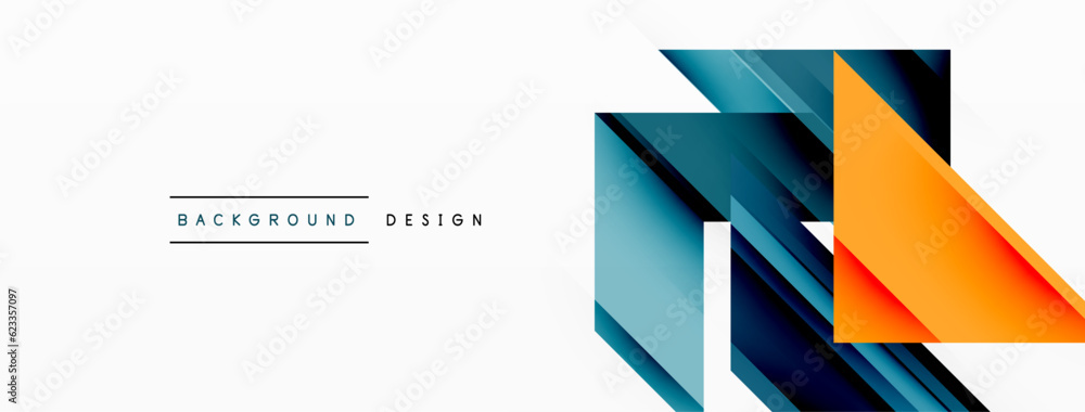 Visually striking background design featuring dynamic geometric lines and arrows. This captivating composition combines movement and precision, creating an engaging and visually appealing graphic Visually striking background design featuring dynamic geometric lines and arrows. This captivating composition combines movement and precision, creating an engaging and visually appealing graphic