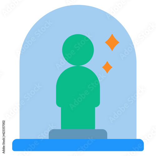 customer retention