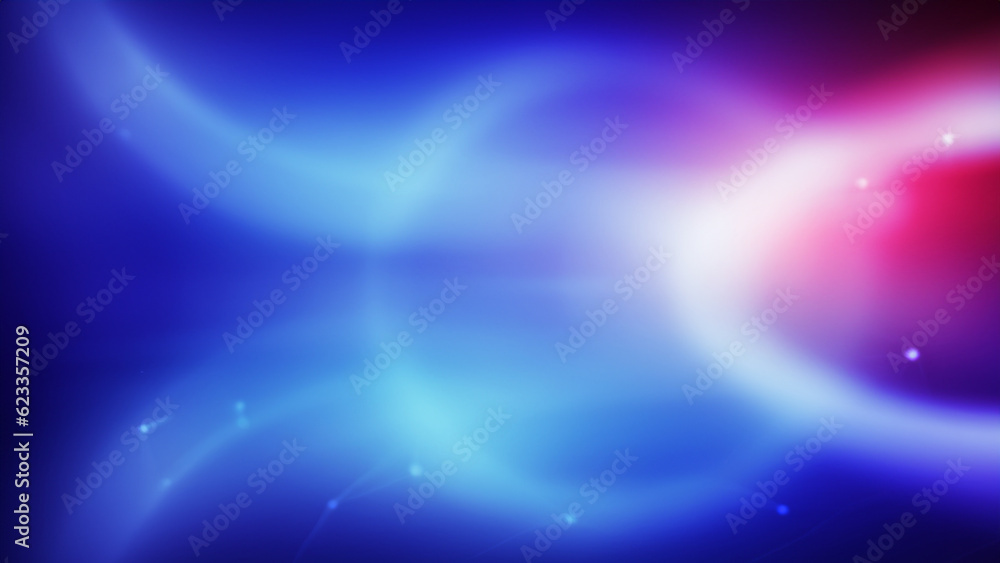 high speed technology concept, light abstract background high speed technology concept, light abstract background