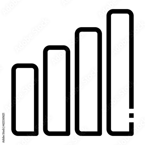 volume