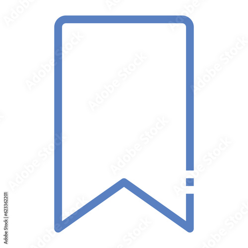 bookmark