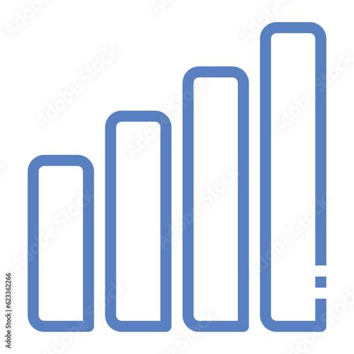 volume