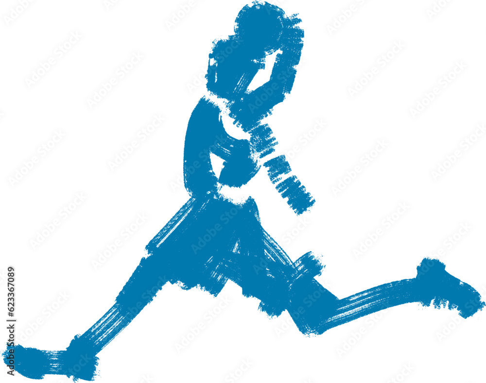 vector illustration of the silhouette of a basketball player's jumping vector illustration of the silhouette of a basketball player's jumping