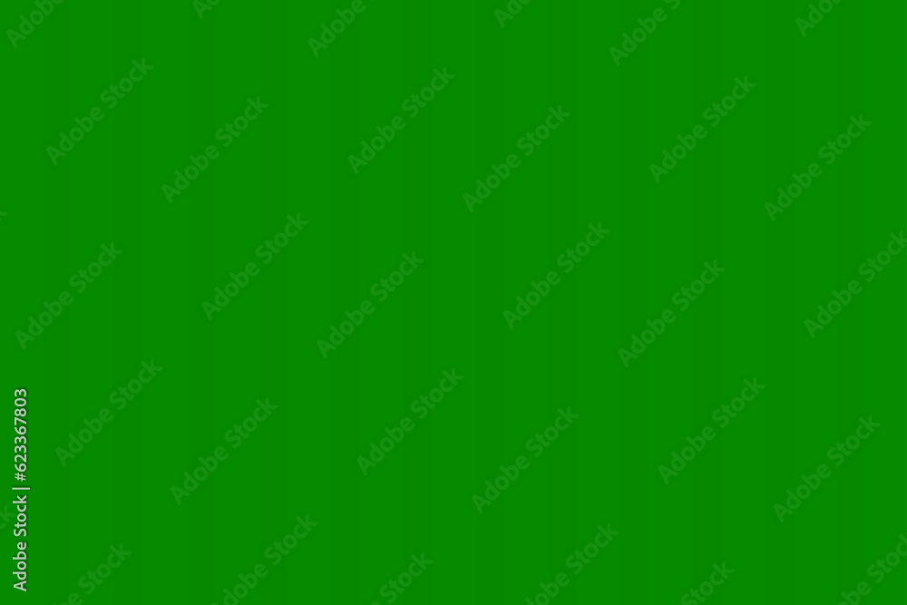 Soccer field background vector illustration. Soccer field background vector illustration.