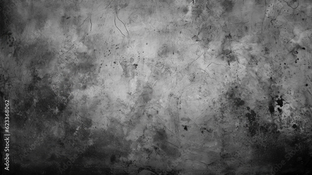 Fototapeta premium grunge texture background