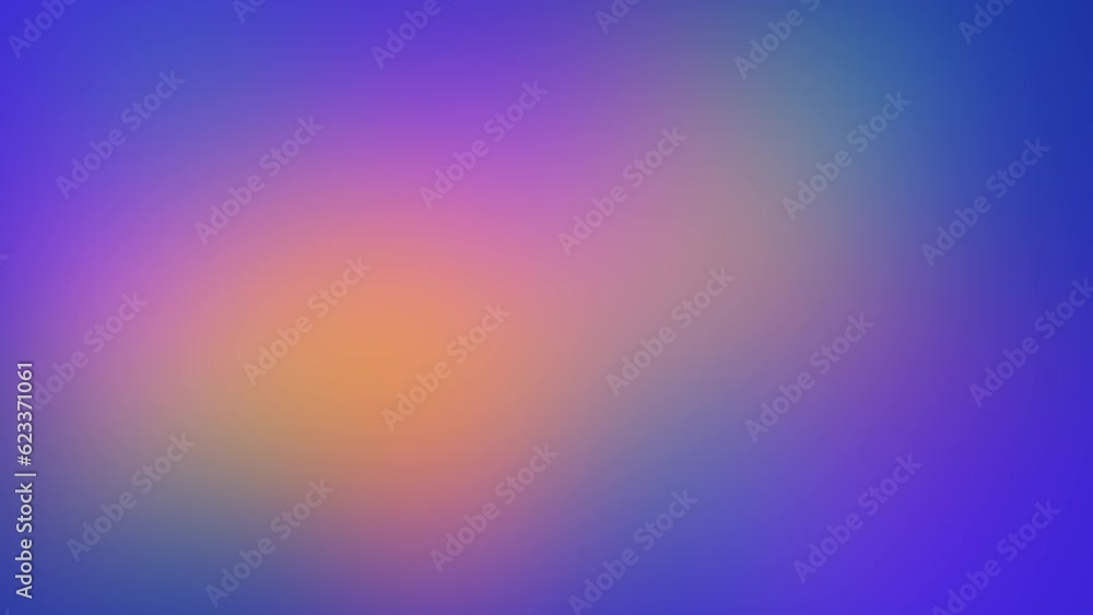 abstract colorful gradient motion background seamless loop animation abstract colorful gradient motion background seamless loop animation