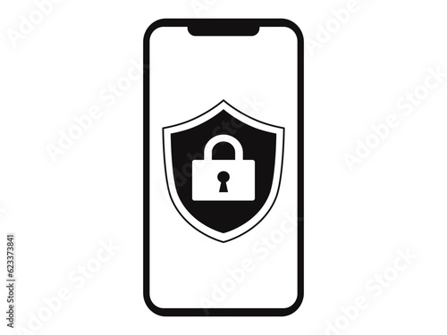 スマートフォンのセキュリティ