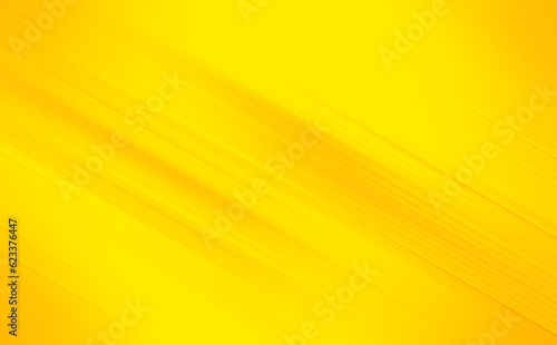 abstract yellow and black are light pattern with the gradient is the with floor wall metal texture soft tech diagonal background black dark sleek clean modern.