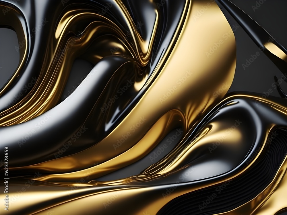 Obraz premium abstract background